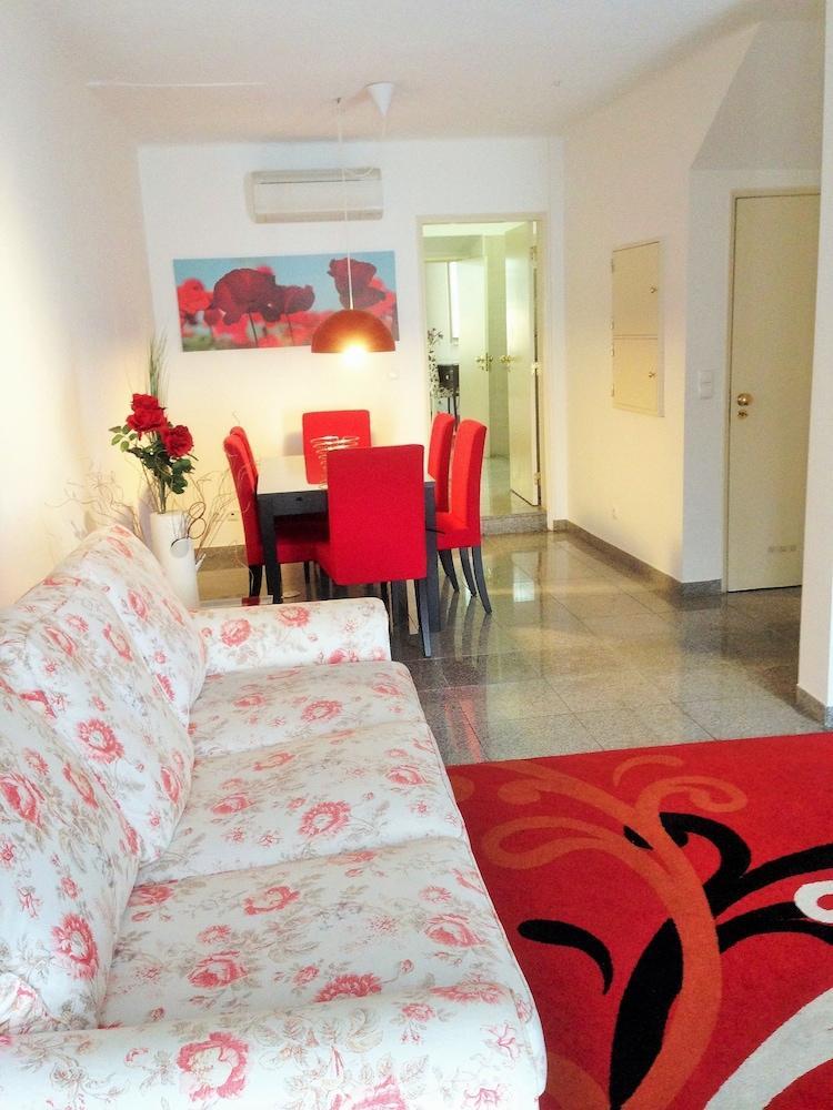 Discovery Apartment Estrela Lisbon Bagian luar foto